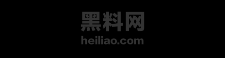 银木偶kiyu视频资源